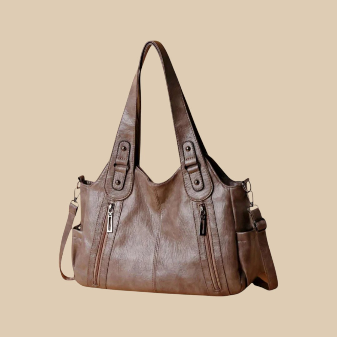 Tessie | Sac Bandoulière Femme | Tendance