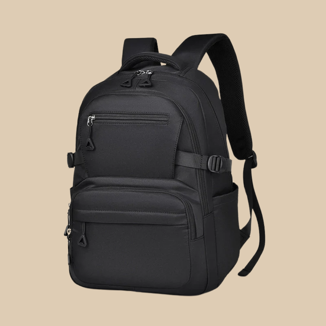 Feliza | Sac a Dos Femme | Voyage