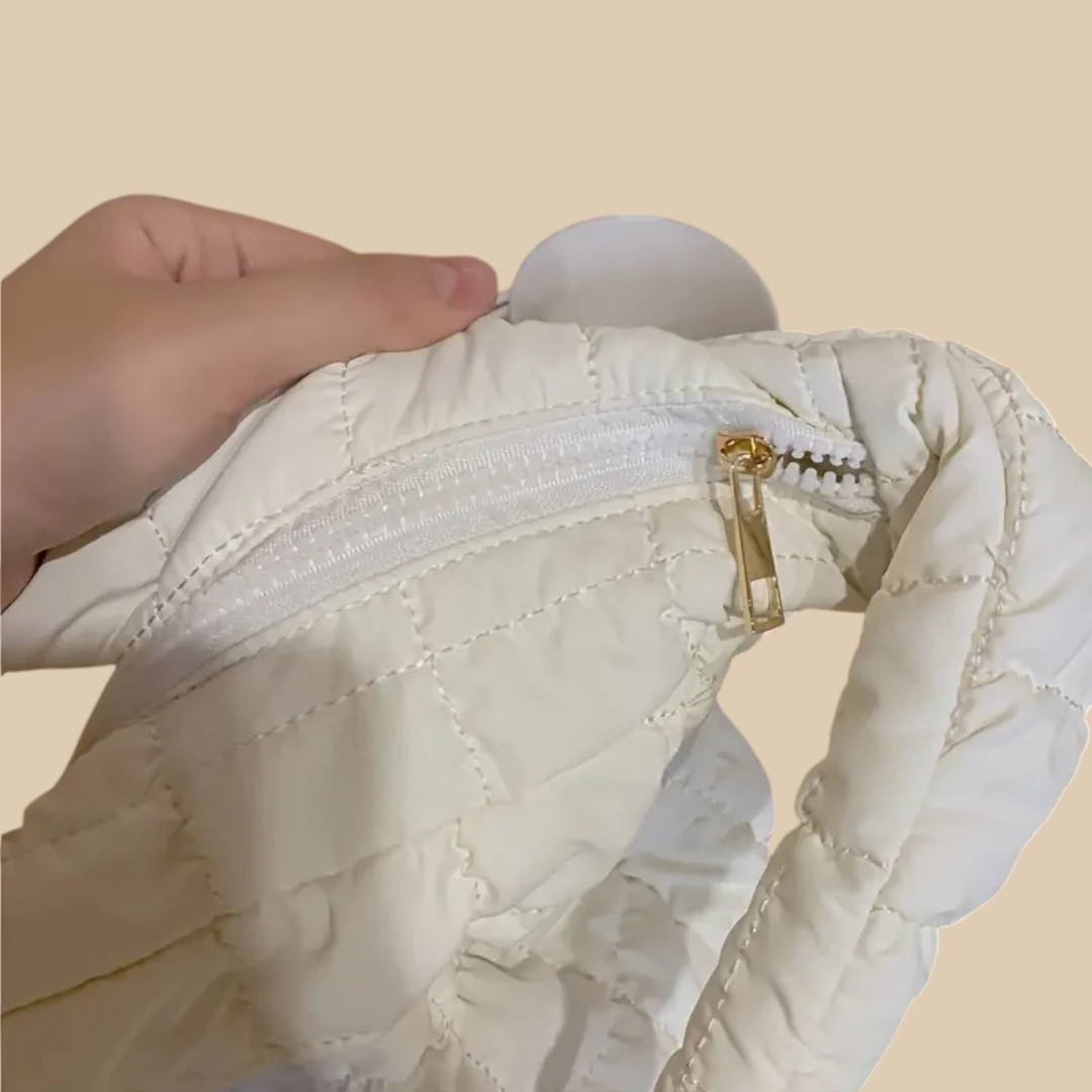 Phyllis | Sac Bandoulière Femme | Tendance