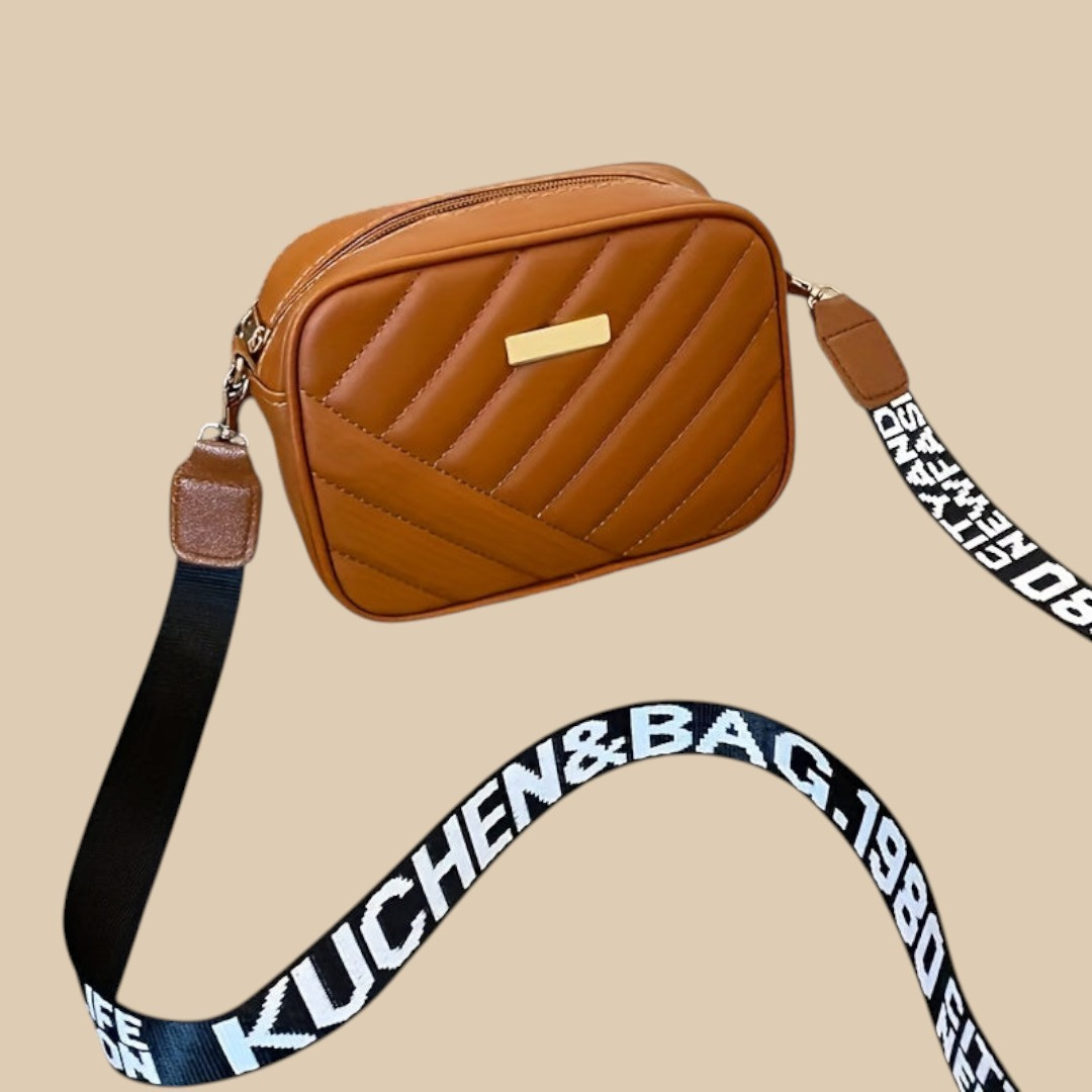 Gardene | Sac Bandoulière Femme | Tendance