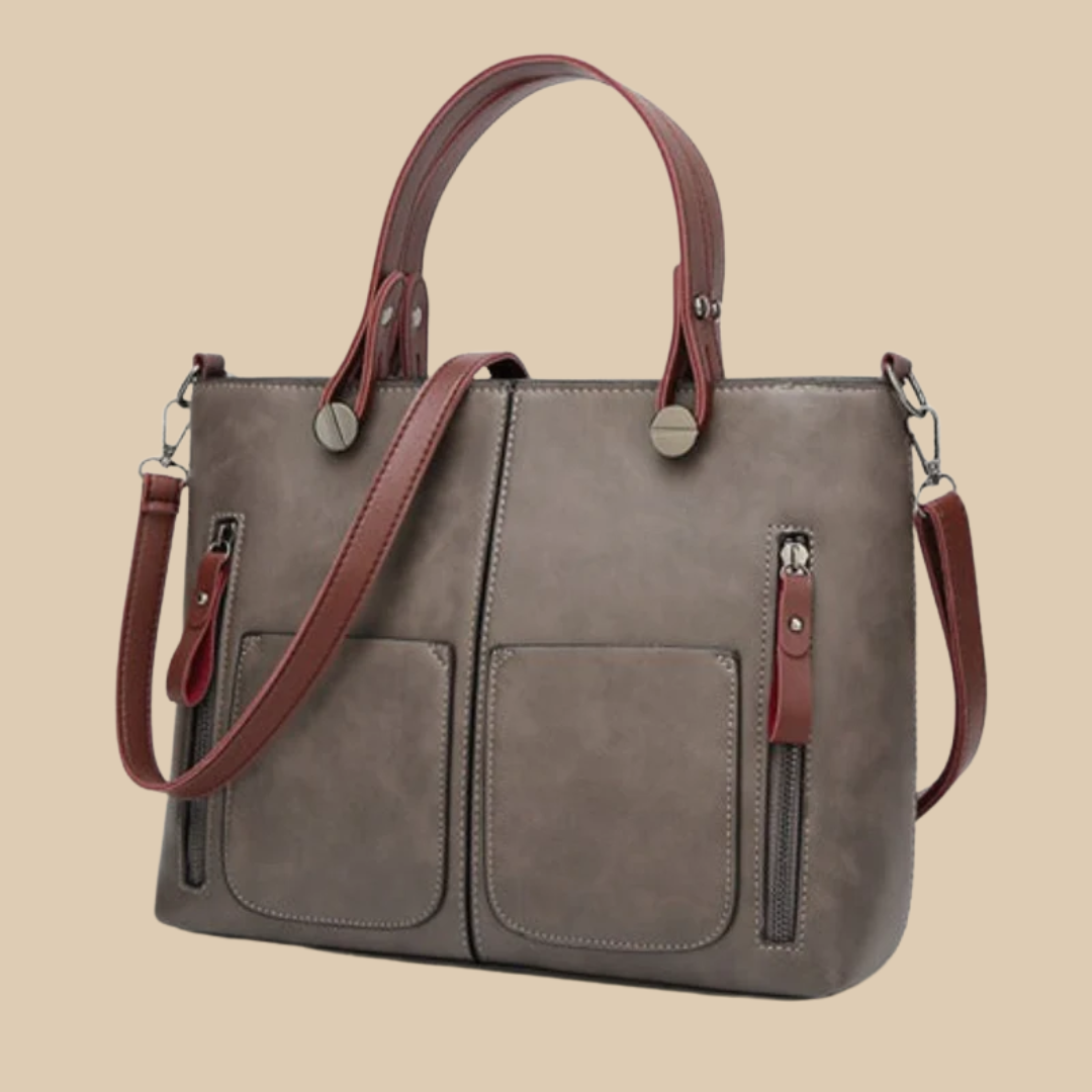 Bianca | Sac a Main Femme | Crossbody