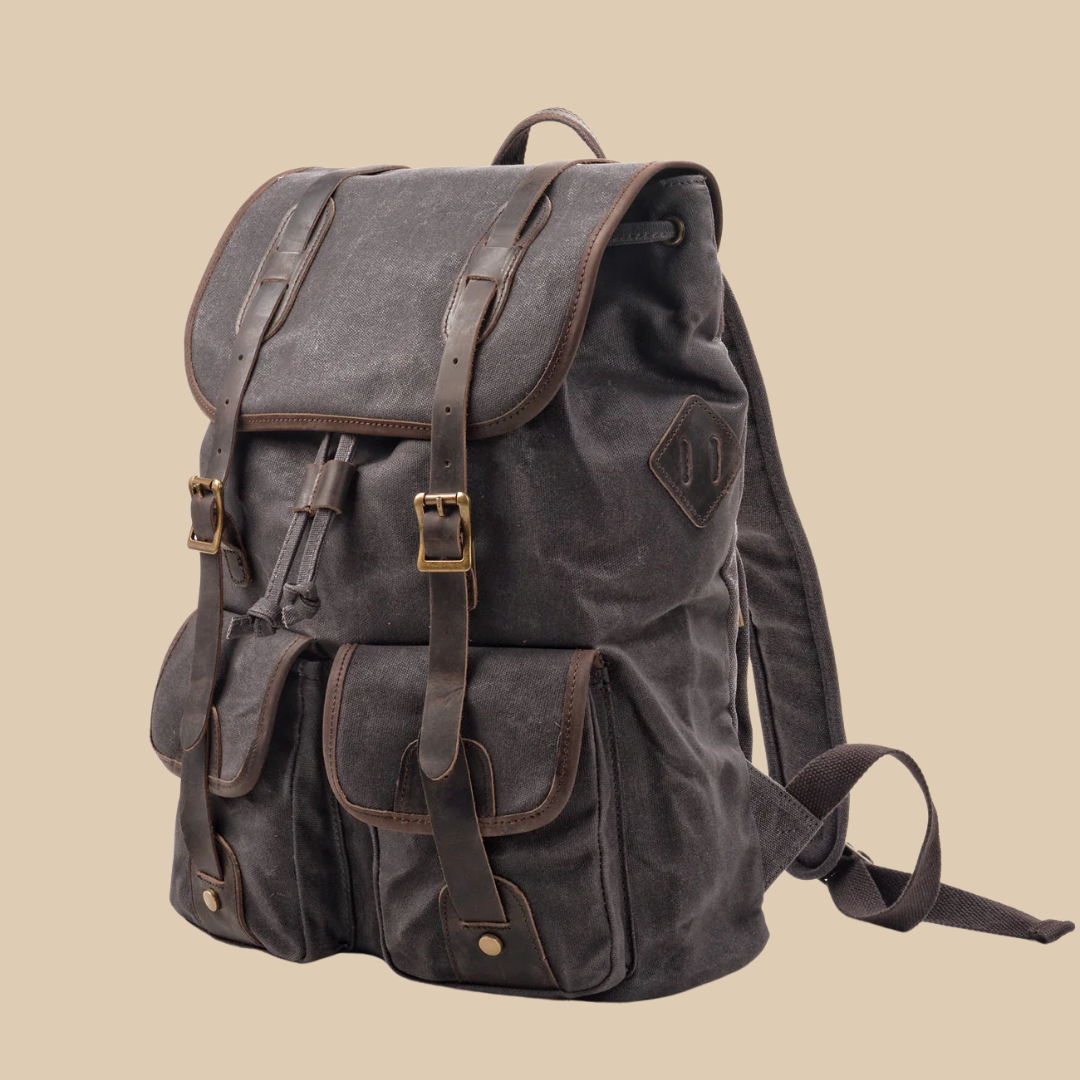 Lissa | Sac a Dos Femme | Voyage