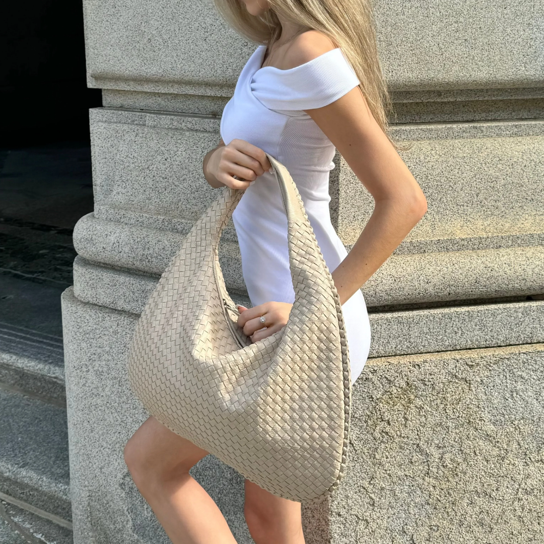 Zianna | Sac a Main Femme | Hobo