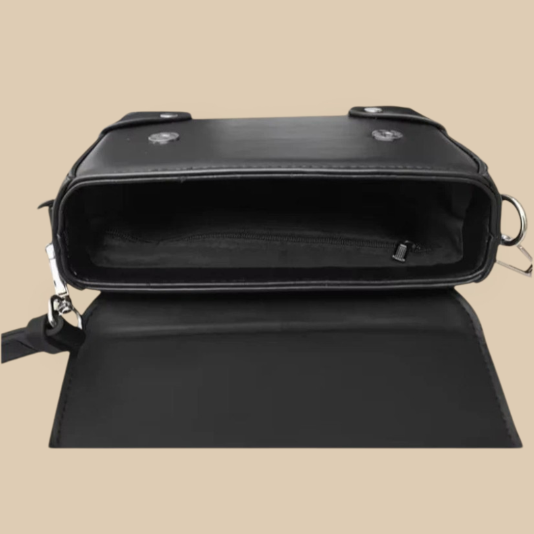 Lennie | Sac Bandoulière Femme | Tendance