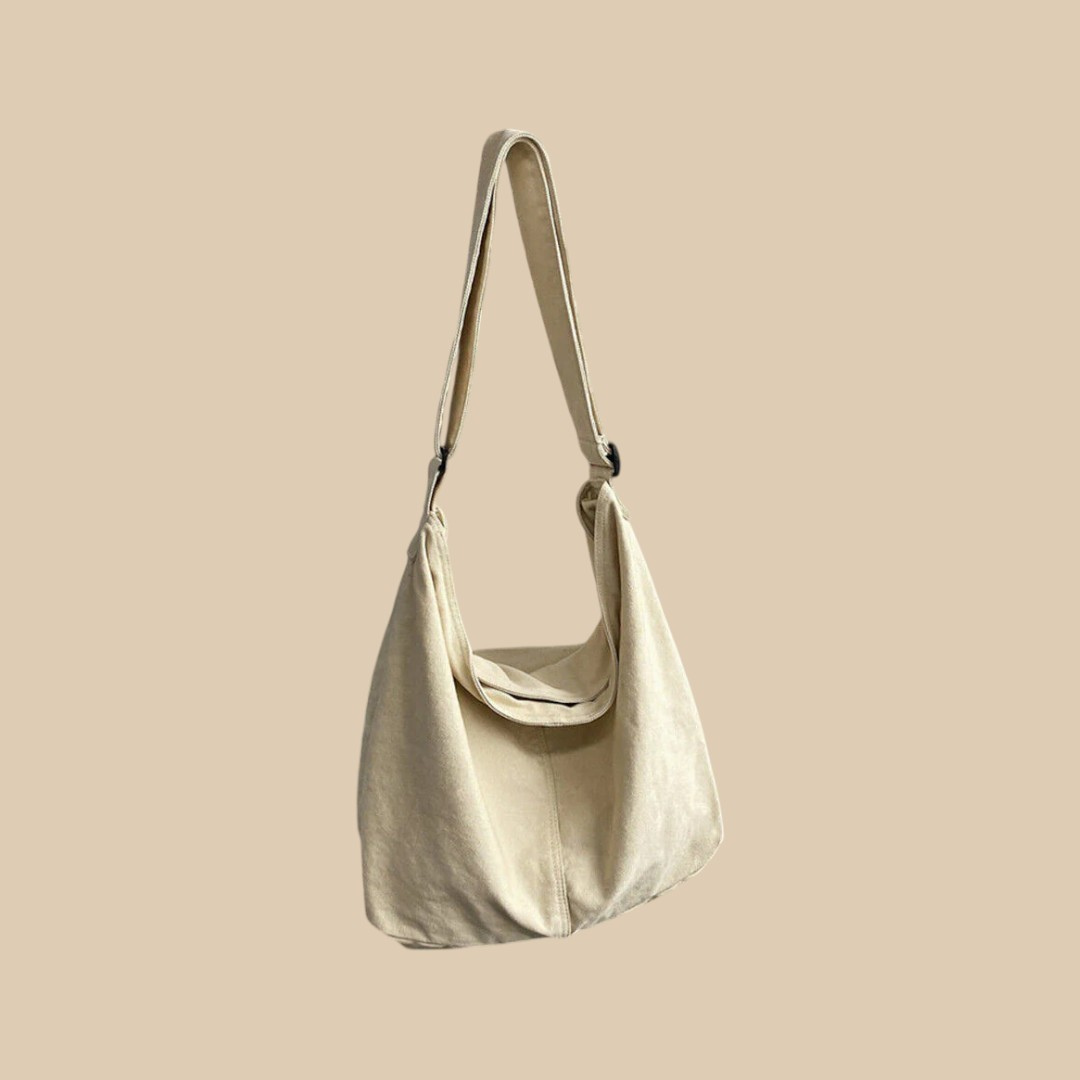 Quenette | Sac Bandoulière Femme | Tendance