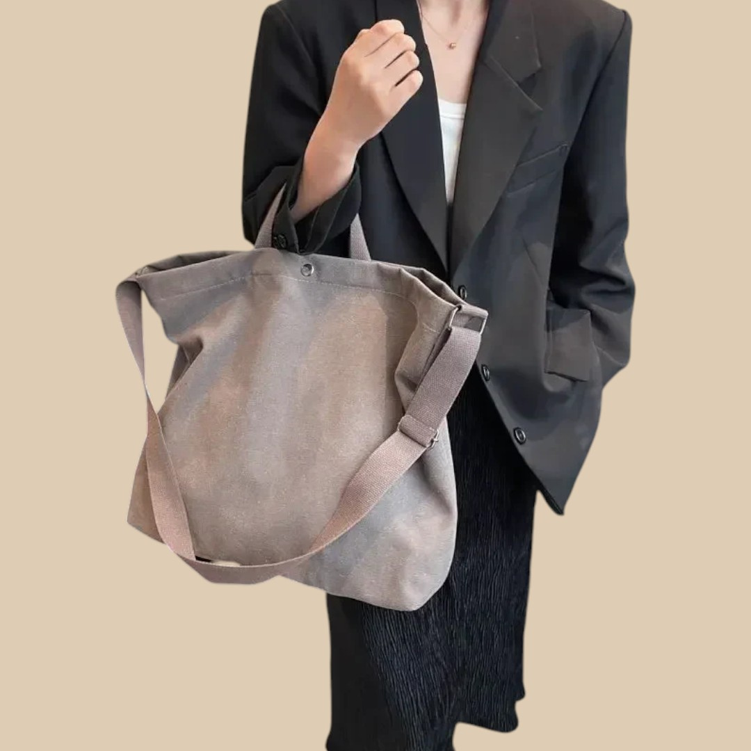 Hilarie | Sac Bandoulière Femme | Modern