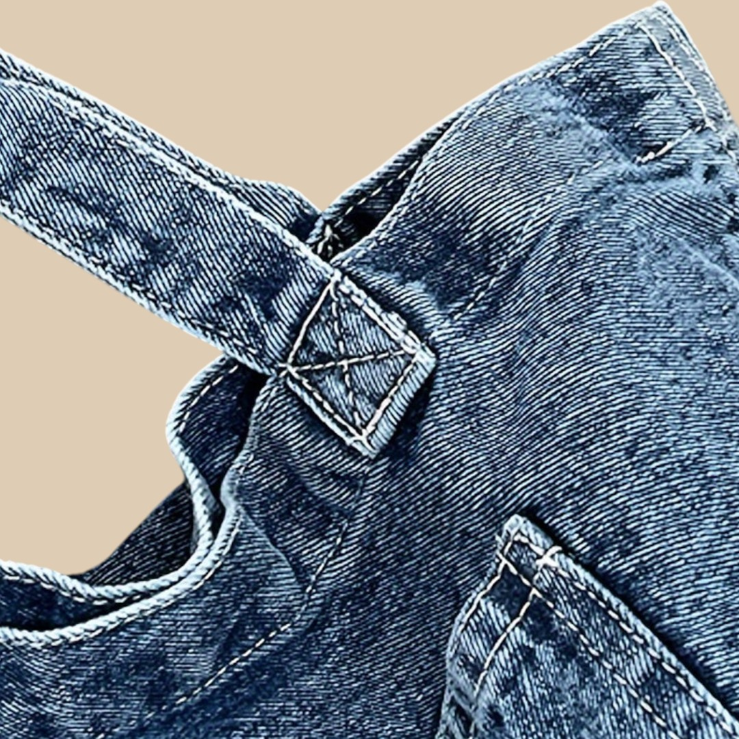 Jelene | Sac Bandoulière Femme | Tendance