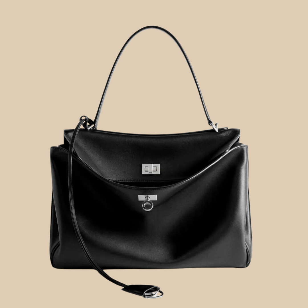Carene | Sac a Main Femme | Luxe