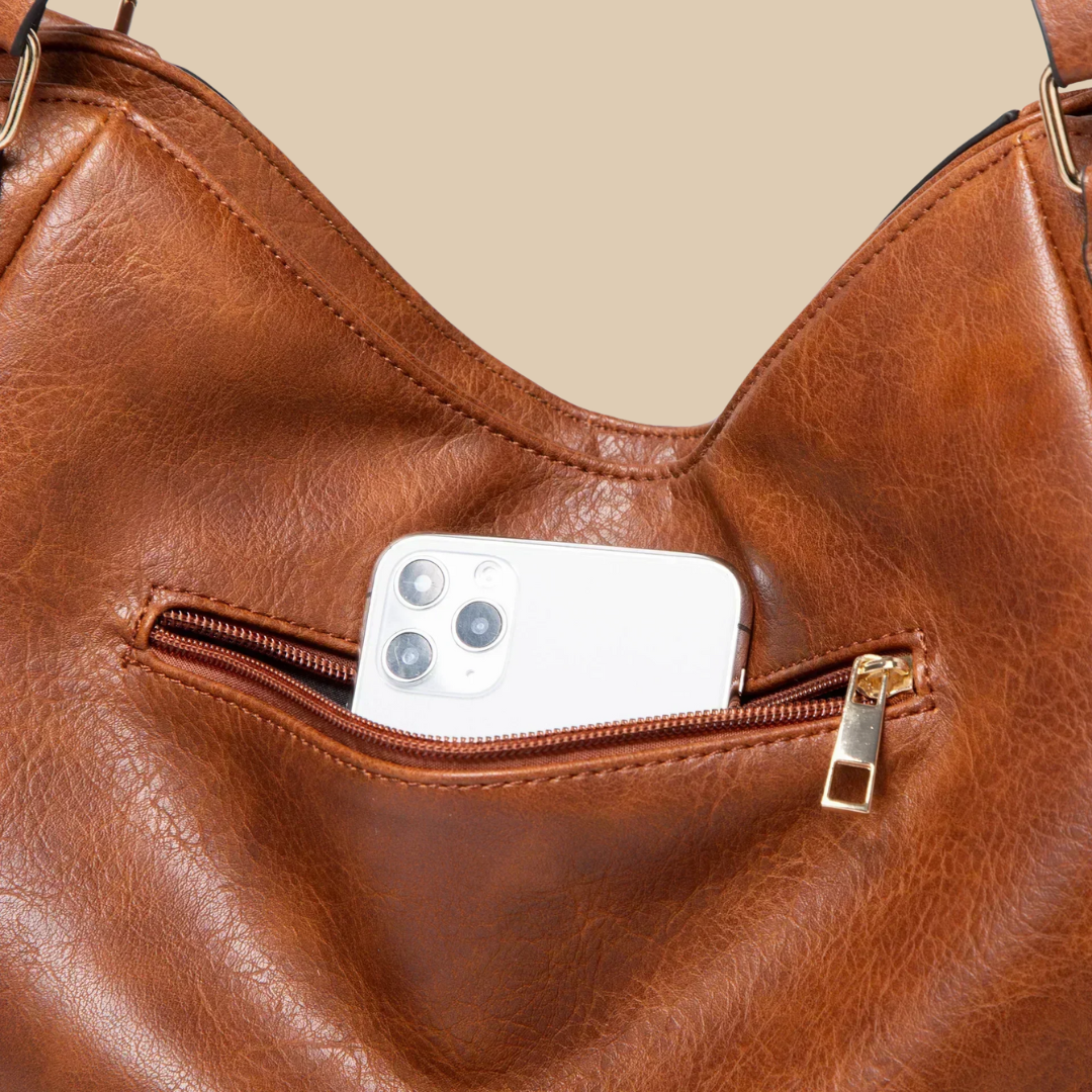 Cathnize | Sac Bandoulière Femme | Tendance