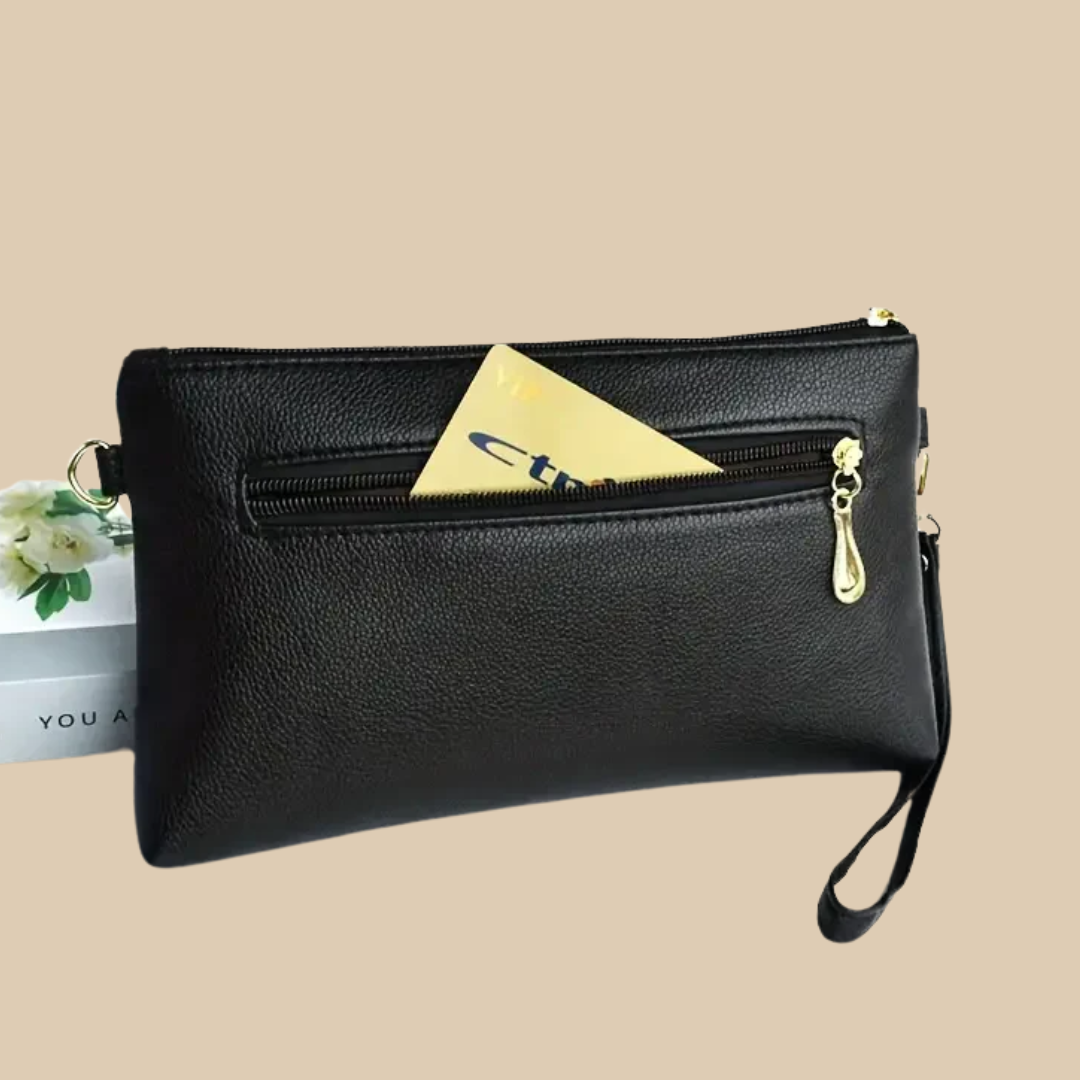 Islarella | Sac Bandoulière Femme | Petit