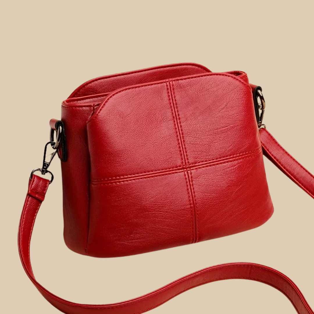 Fern | Sac Bandoulière Femme | Tendance