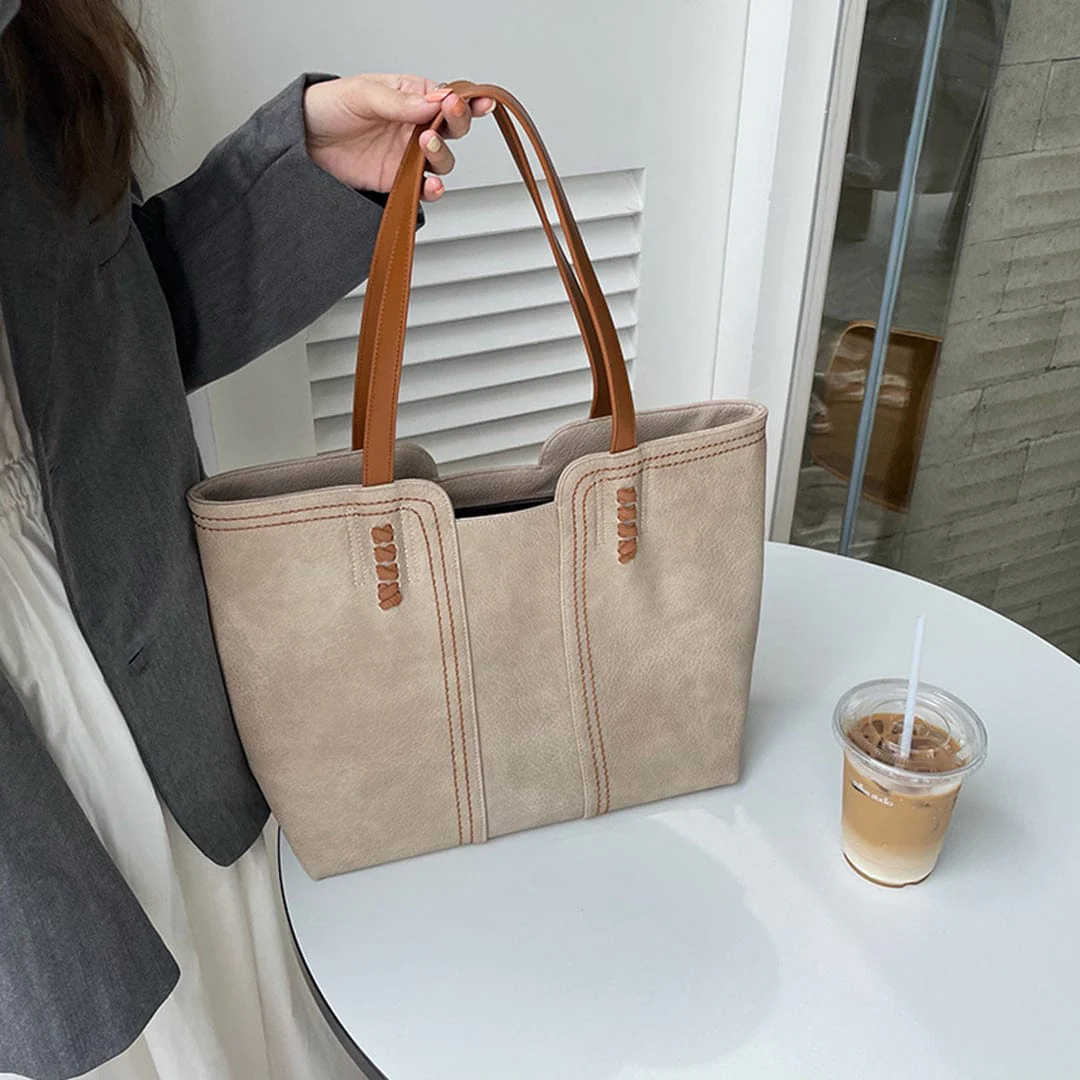 Nadia | Sac Bandoulière Femme | Tendance