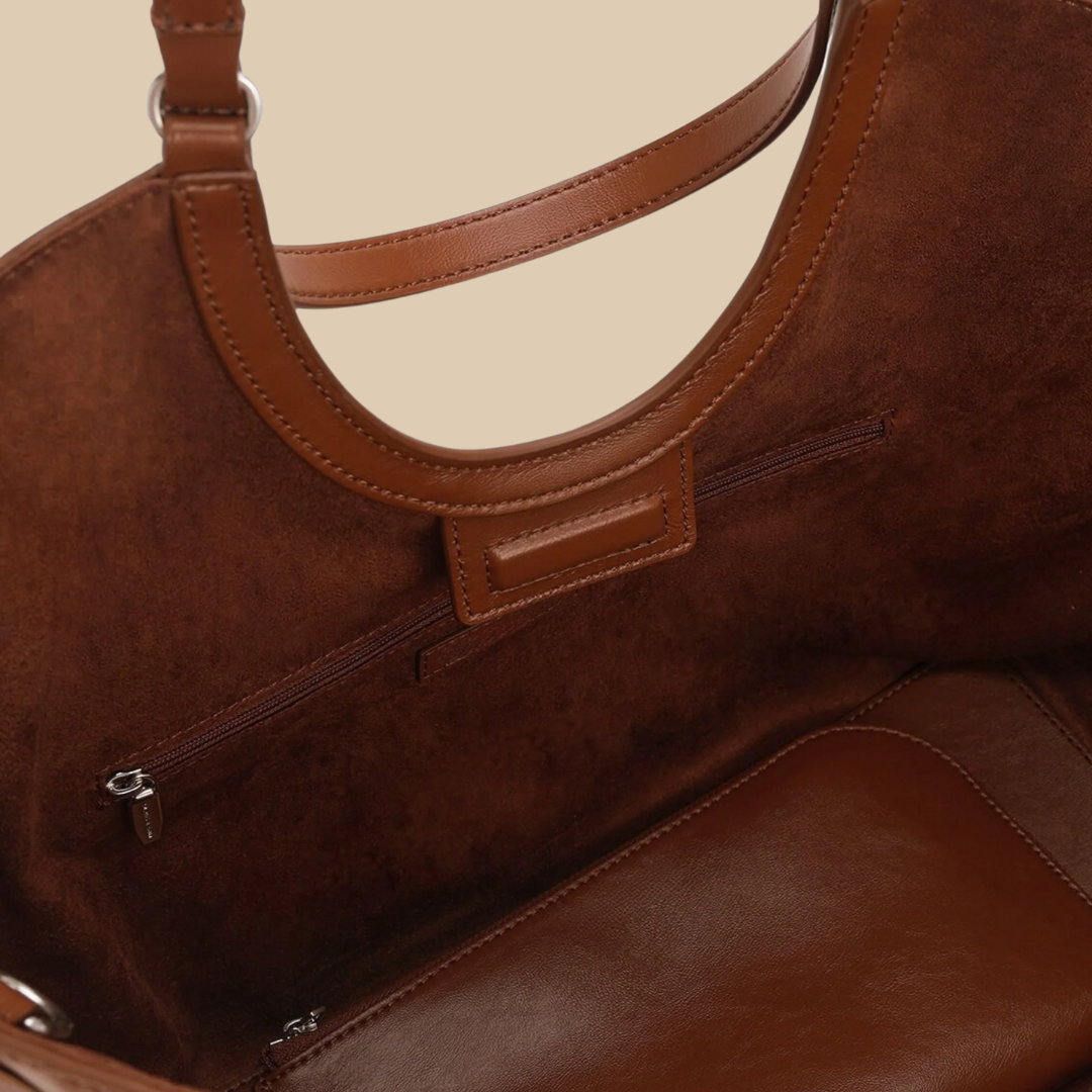 Diana | Sac Bandoulière Femme | Tendance