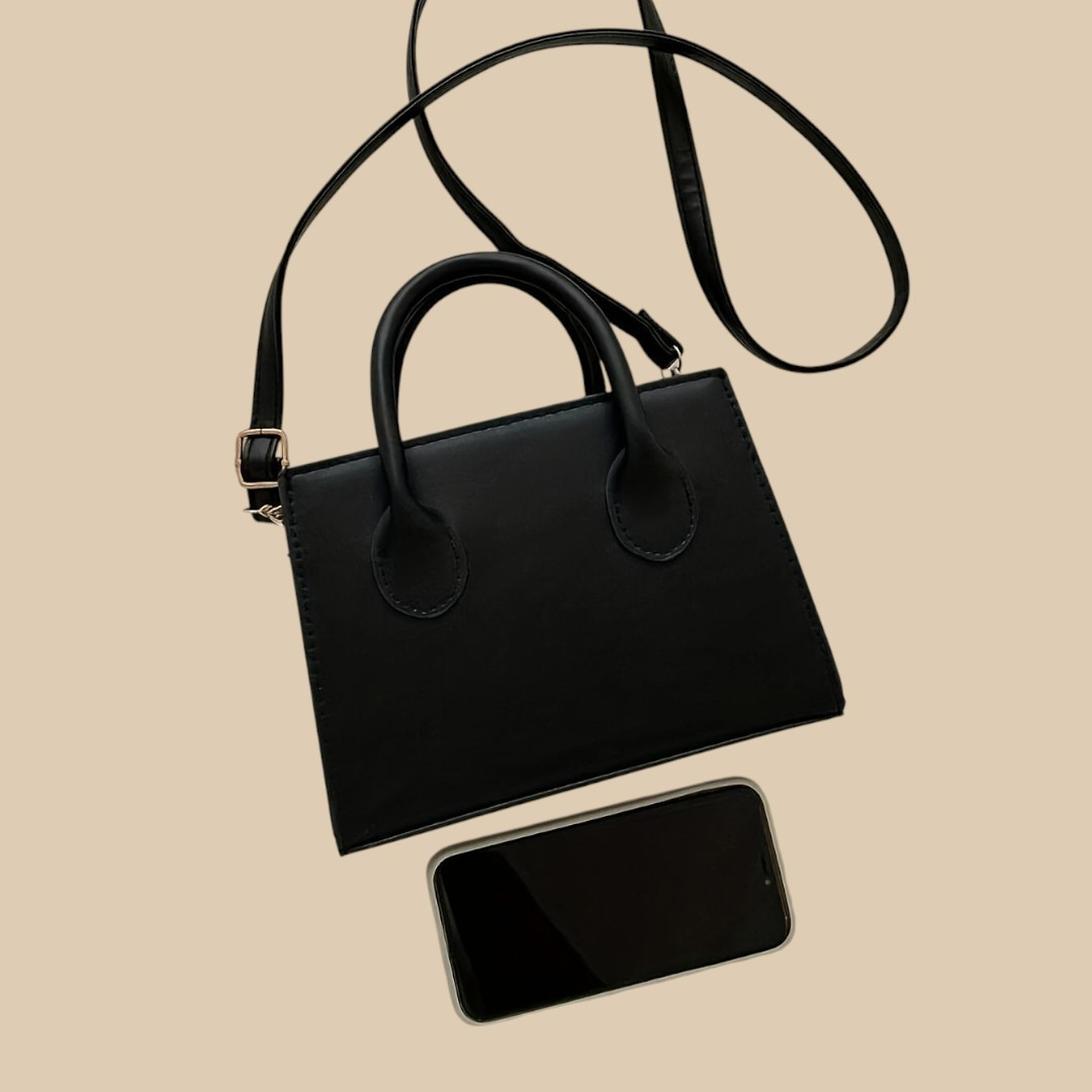 Daniella | Sac a Main Femme | Petit