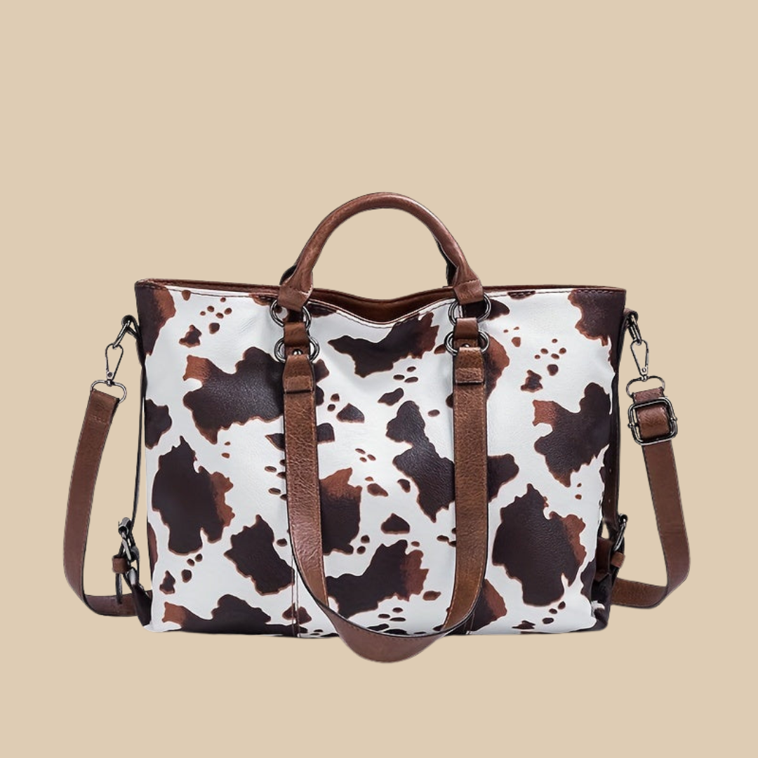 Harriette | Sac a Main Femme | Noir