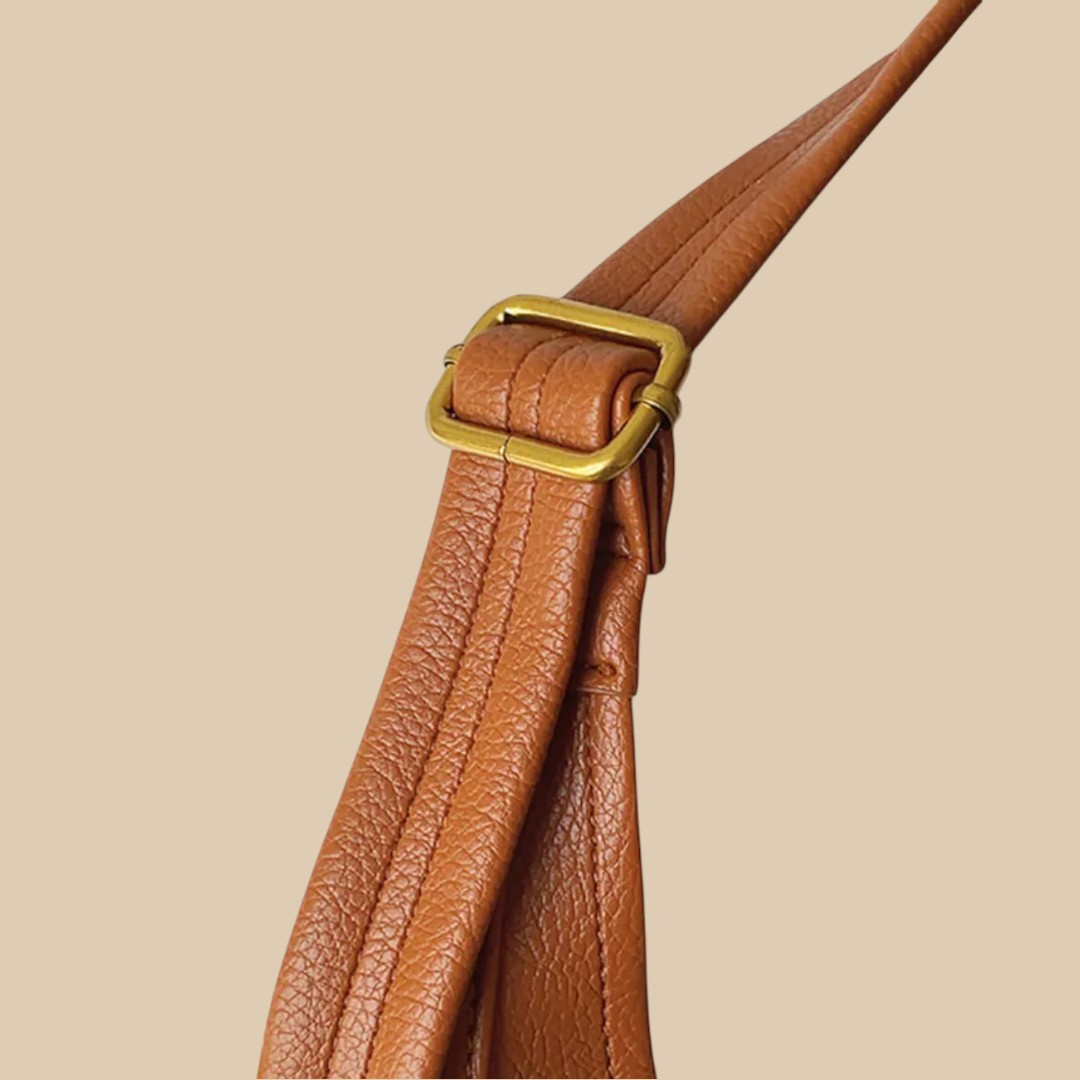 Sheila | Sac Bandoulière Femme | Tendance