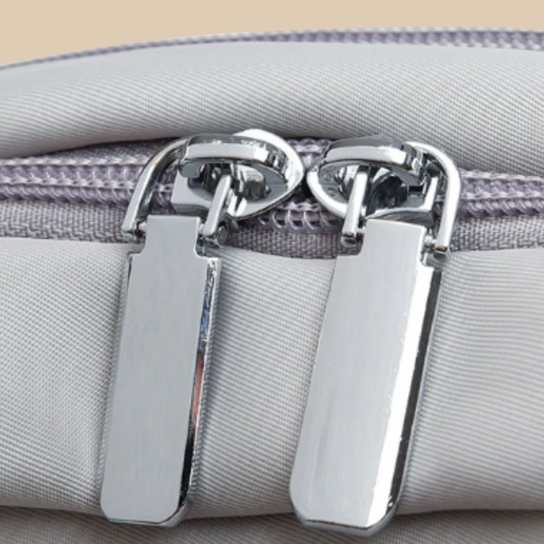 Francheska | Sac a Dos Femme | Voyage