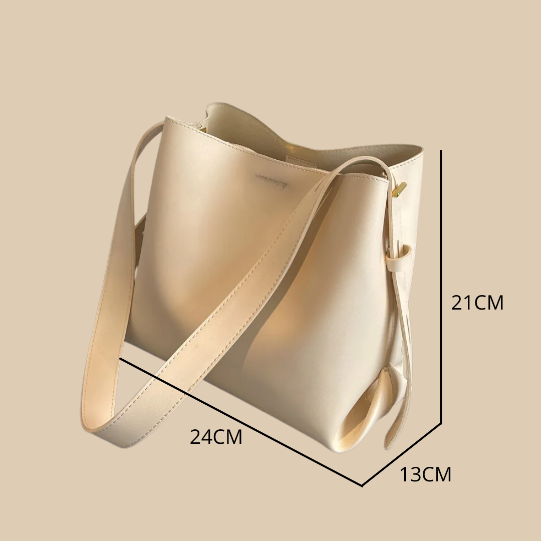Qianna | Sac Bandoulière Femme | Tendance