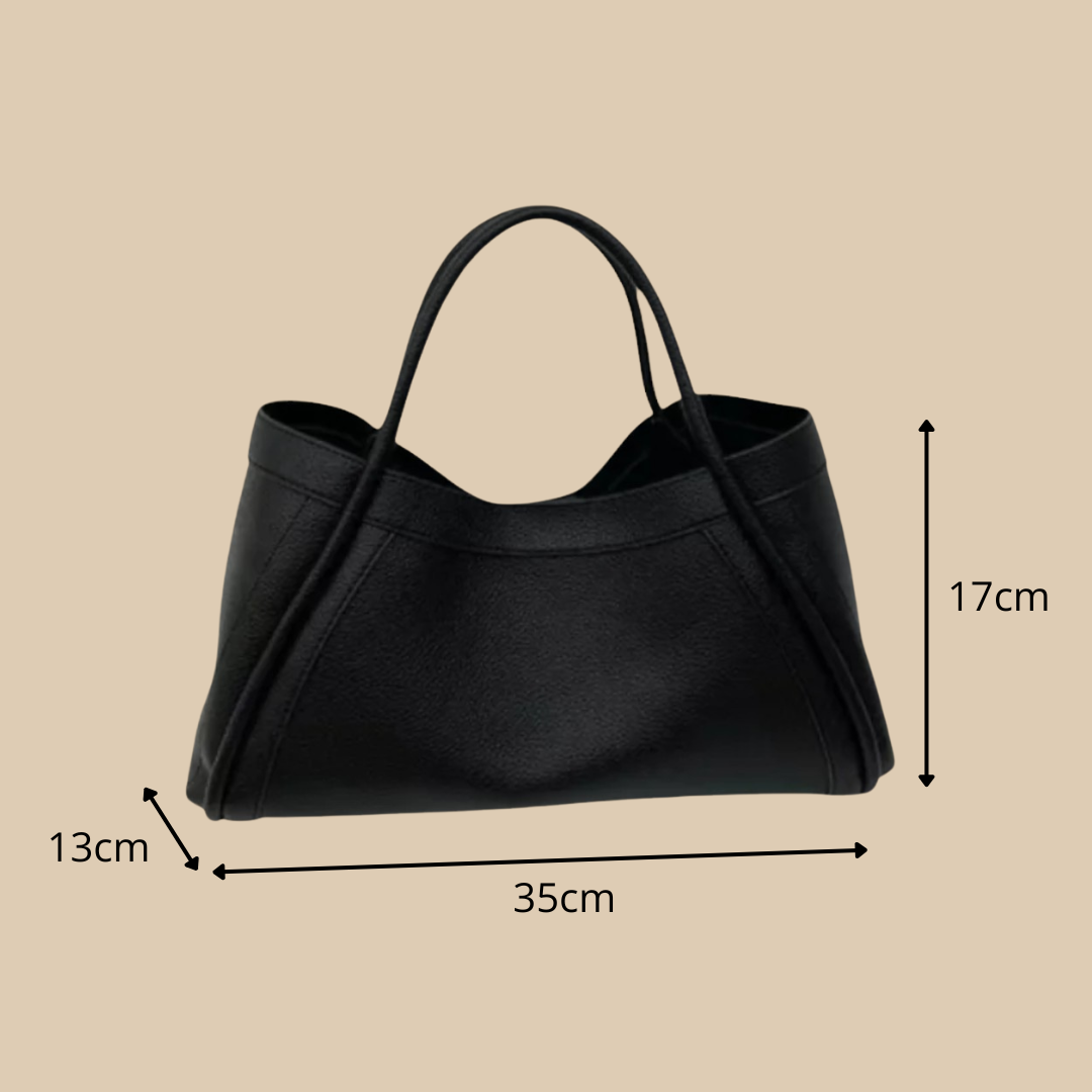 Sandie | Sac Bandoulière Femme | Main