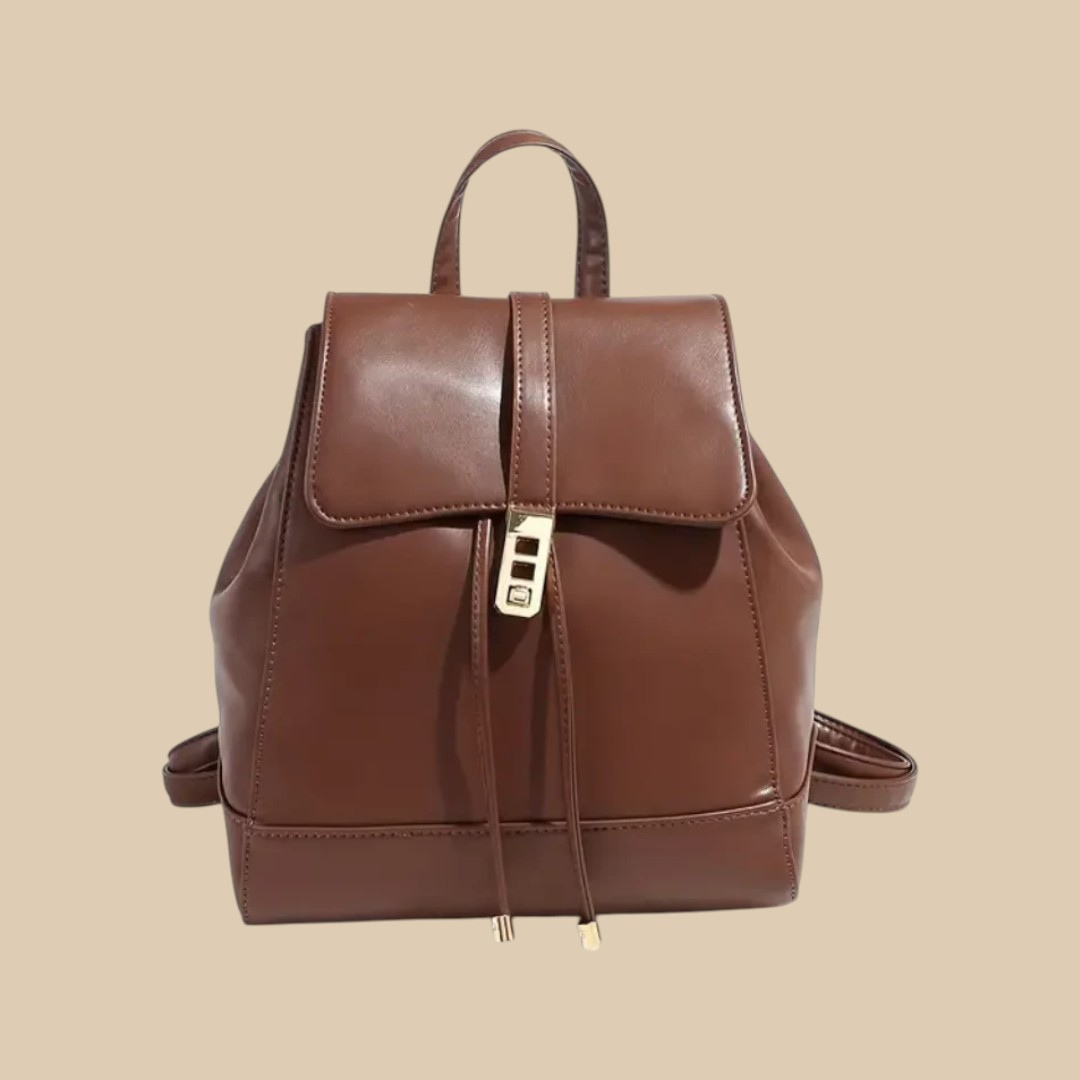 Zayn | Sac a Dos Femme | Chic