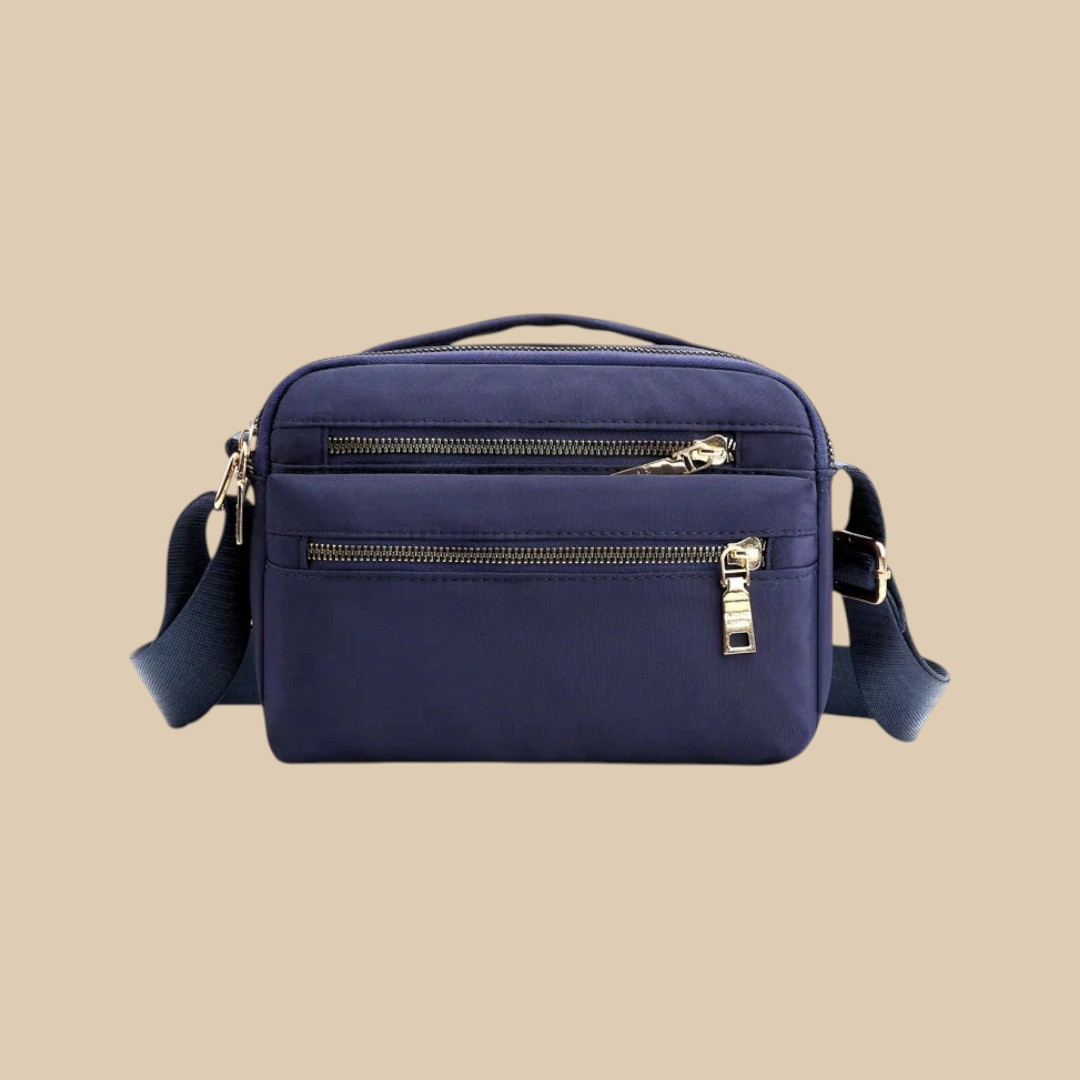 Annie | Sac Bandoulière Femme | Petit