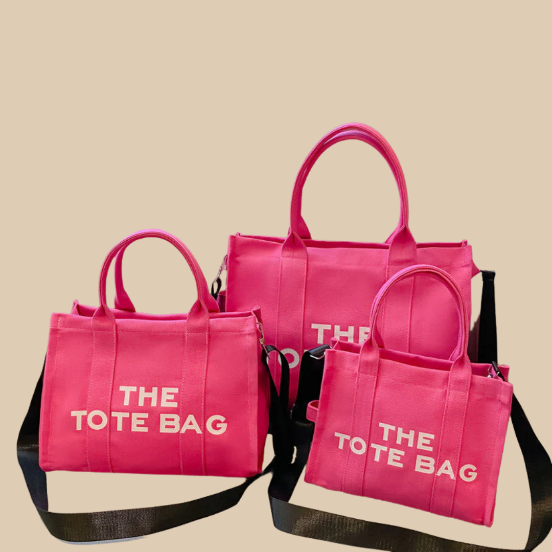 Ava | Sacs à Main Femme | Luxe