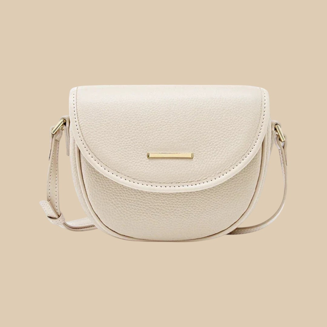 Preya | Sac Bandoulière Femme | Luxe
