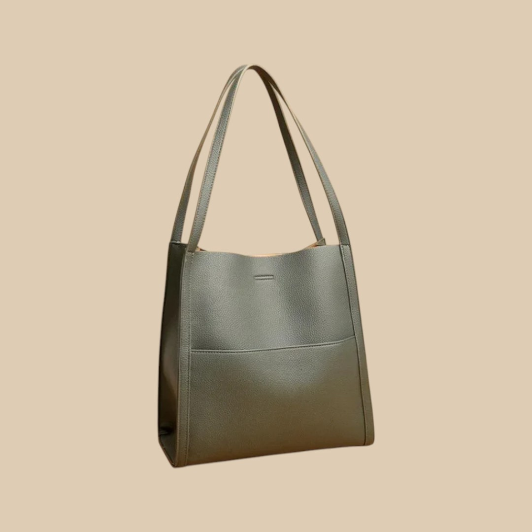 Natasha | Sac Bandoulière Femme | Main