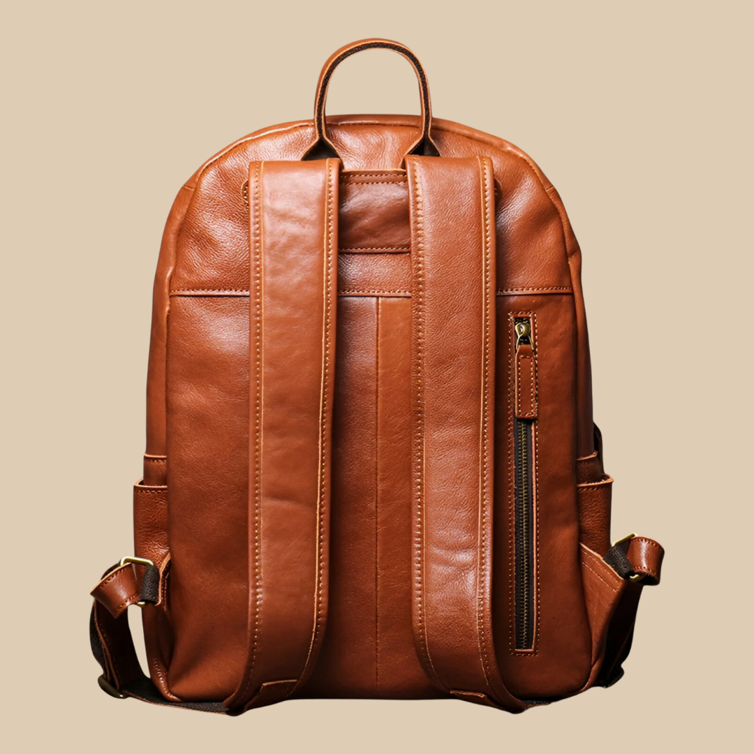 Ullana | Sac a Dos Femme | Voyage