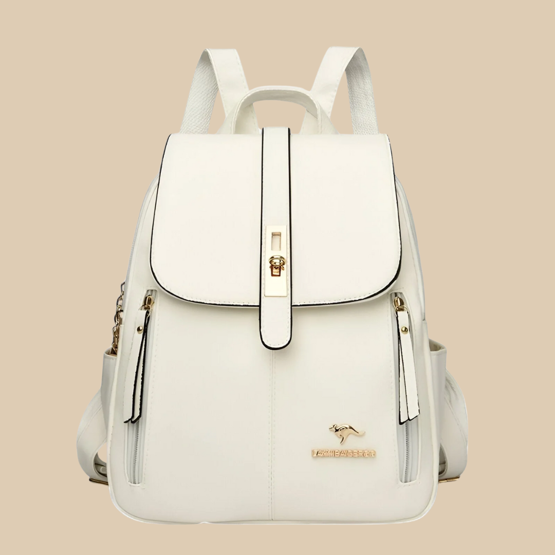 Velentine | Sac a Dos Femme | Chic