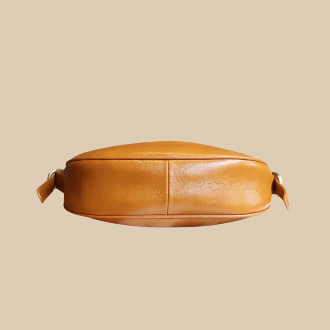 Koleen | Sac en Bandoulière Femme | Petit
