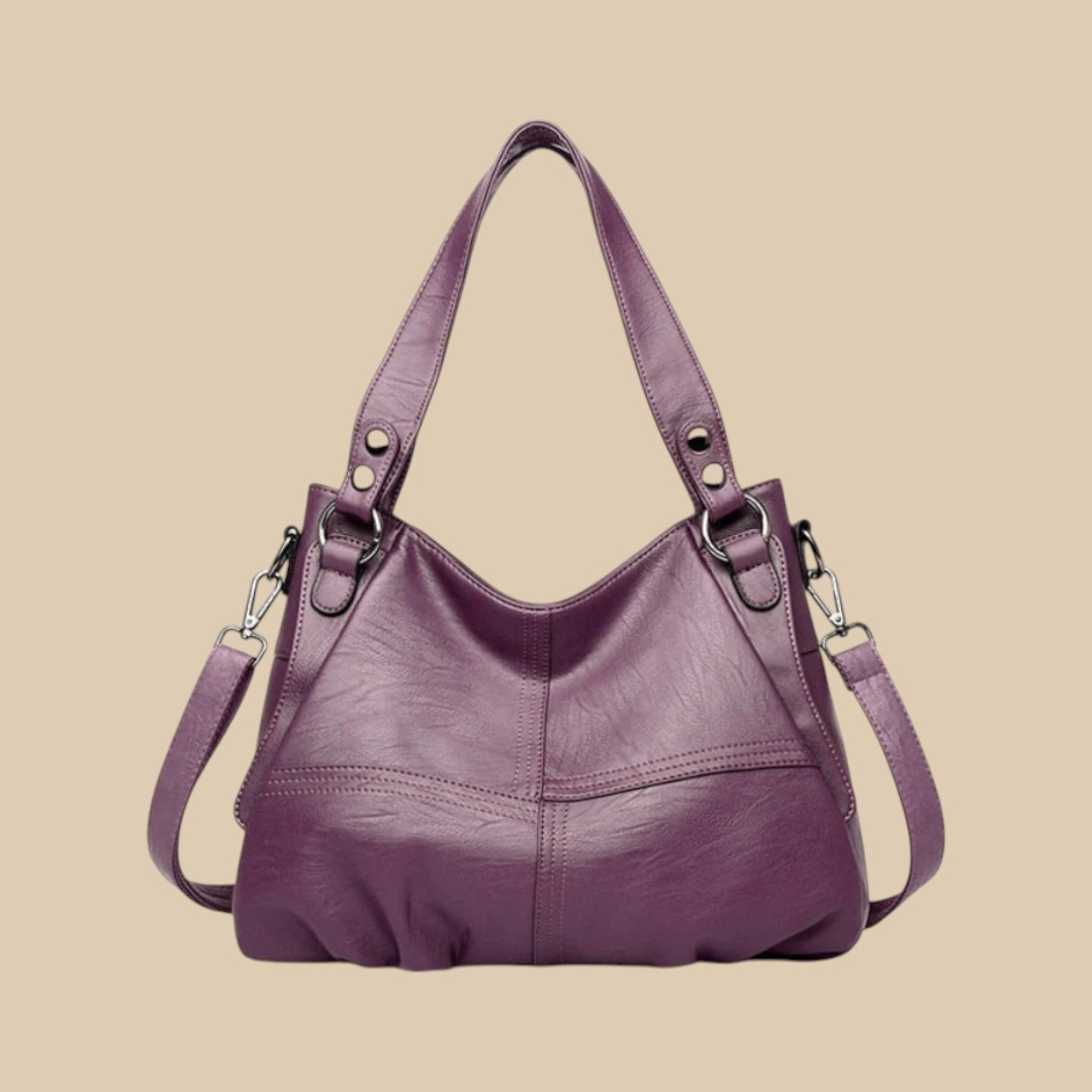 Lyka | Sac Bandoulière Femme | Tendance