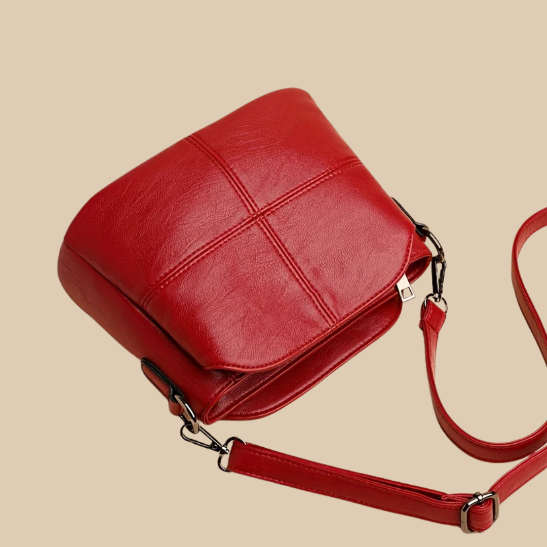 Fern | Sac Bandoulière Femme | Tendance