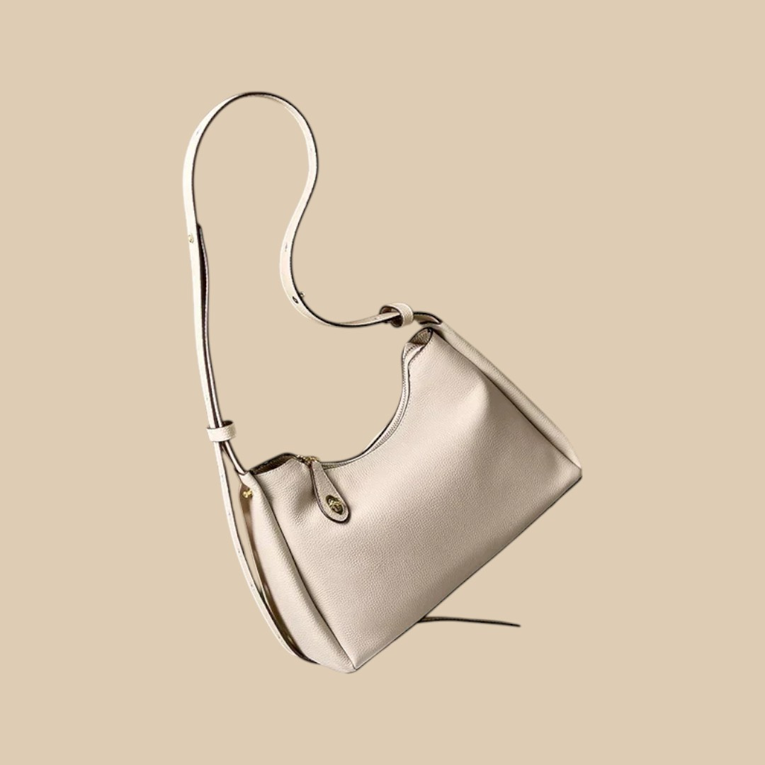Osanna | Sac a Main Femme | Petit