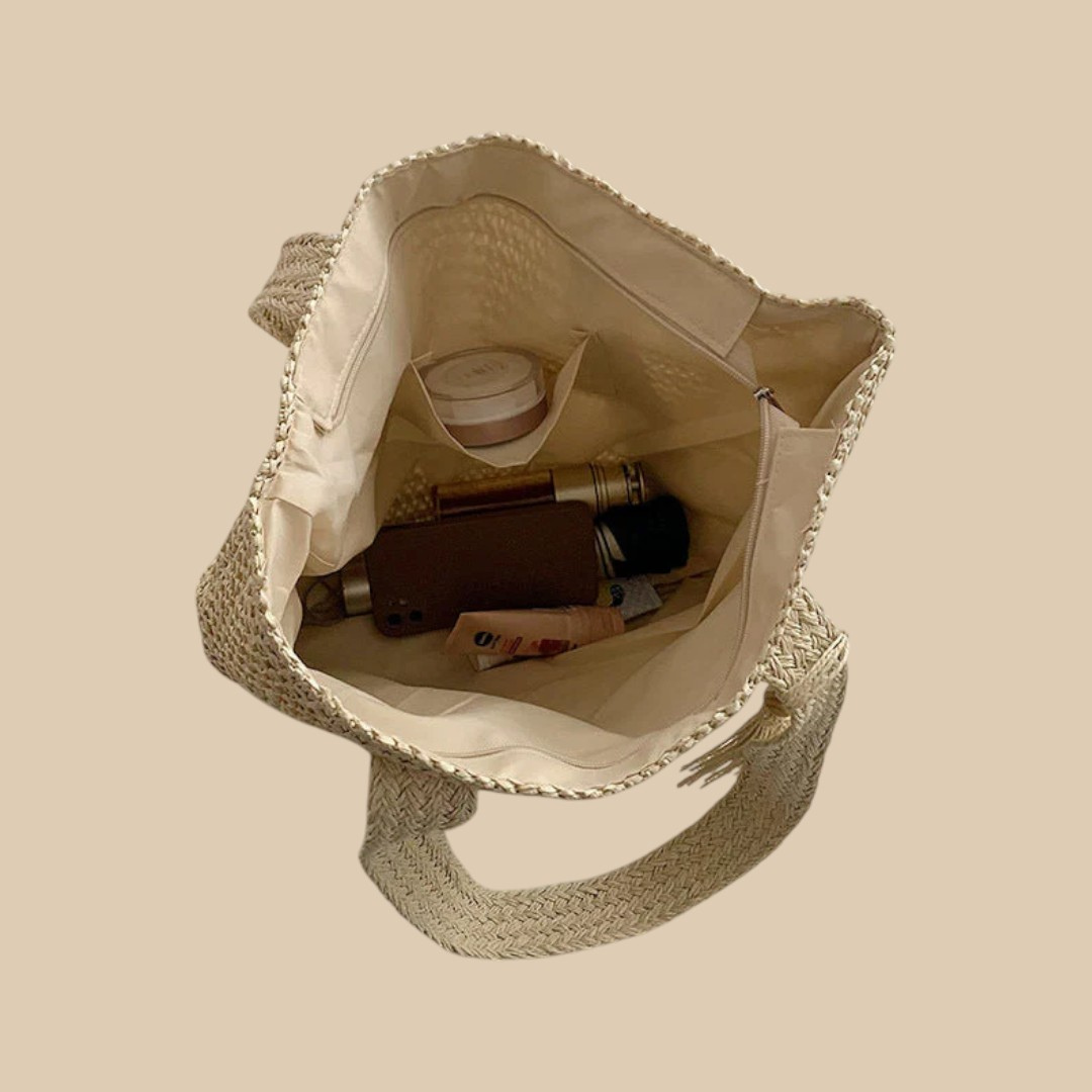 Catherine | Sac Bandoulière Femme | Tendance