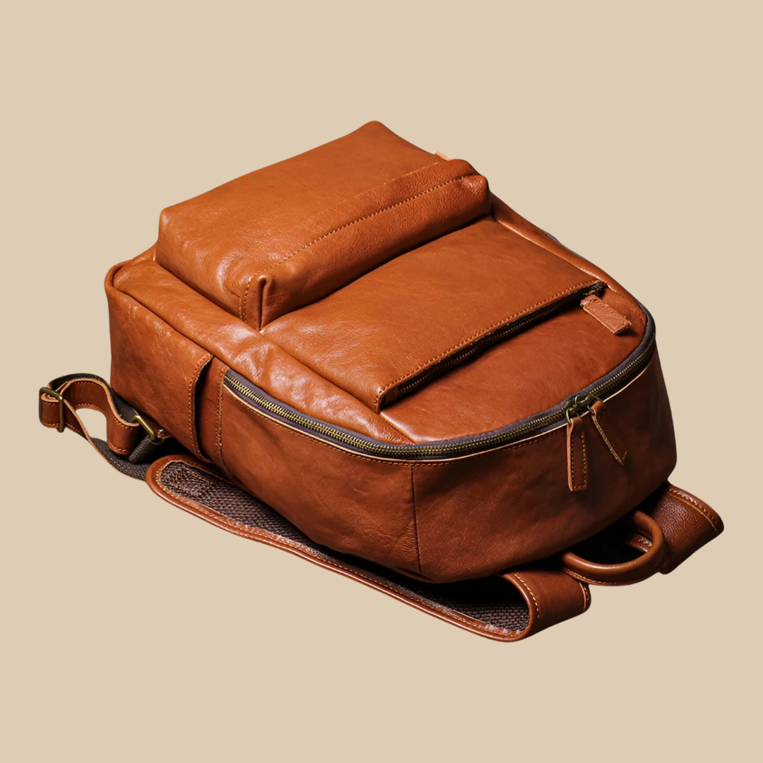 Ullana | Sac a Dos Femme | Voyage