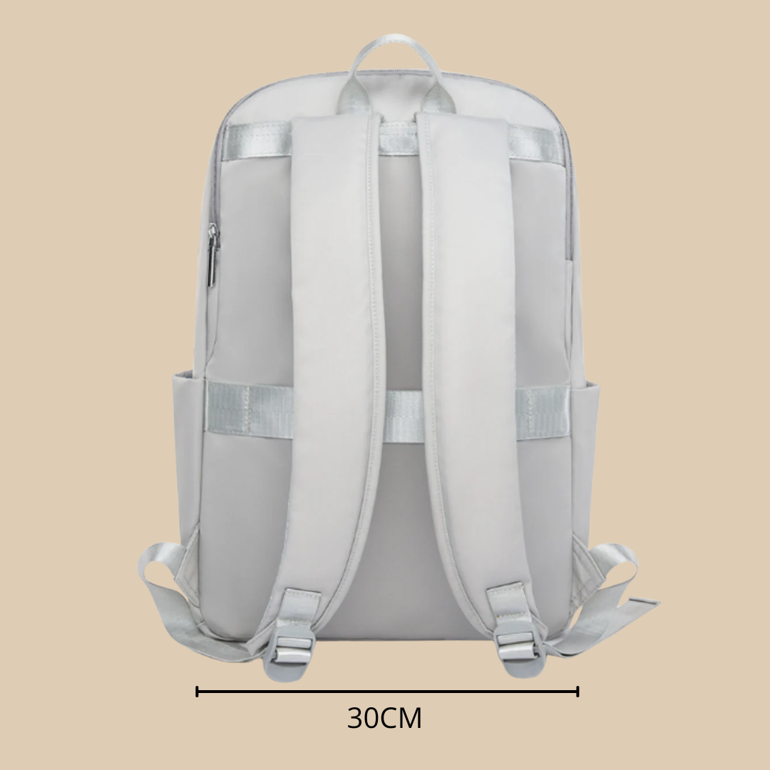 Francheska | Sac a Dos Femme | Voyage