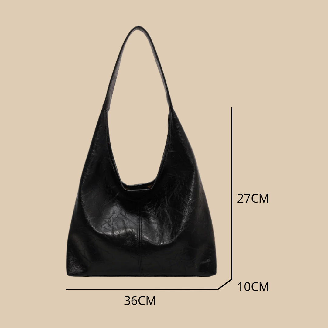 Prelize | Sac Bandoulière Femme | Tendance