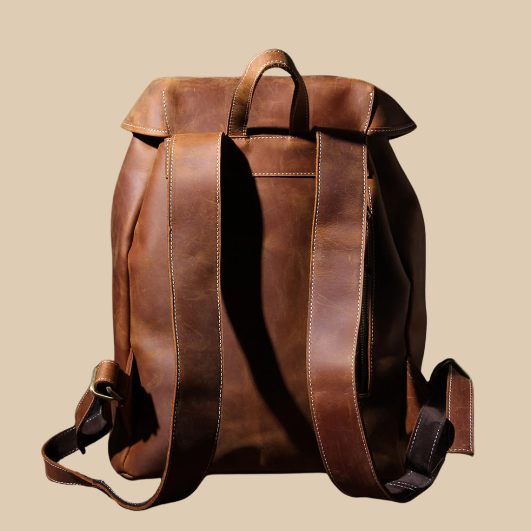 Yannie | Sac a Dos Femme | De Voyage