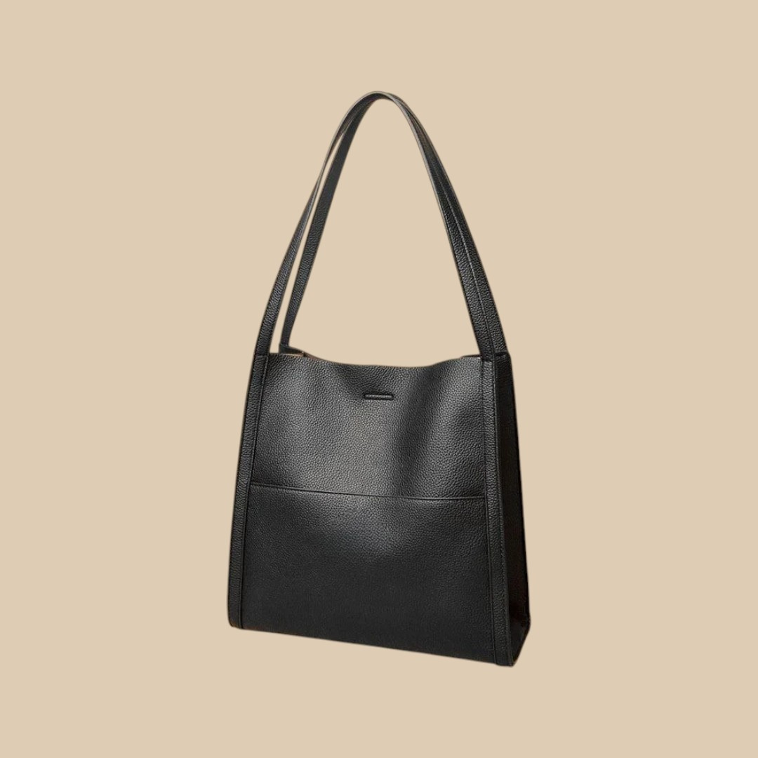 Natasha | Sac Bandoulière Femme | Main
