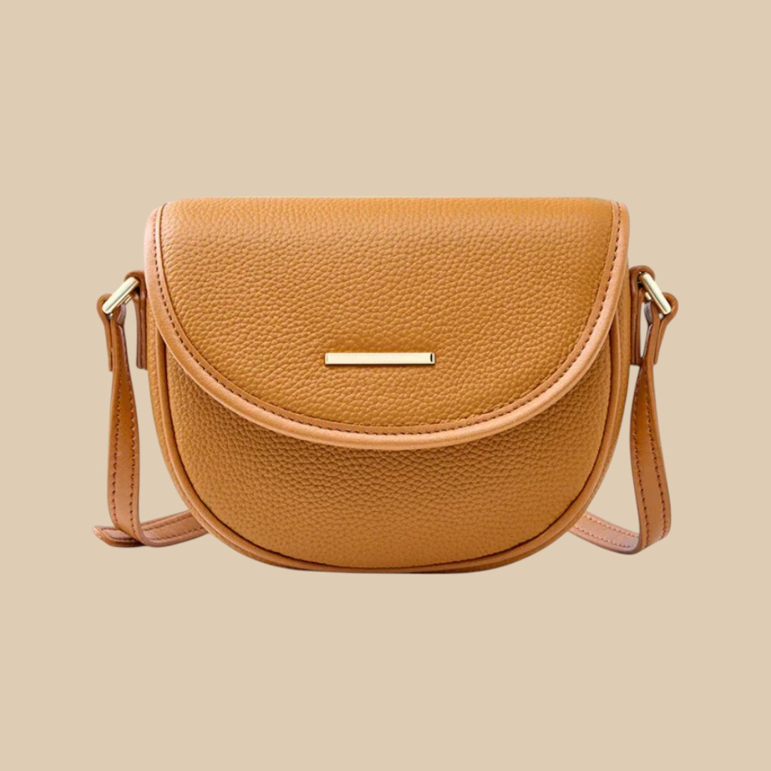 Preya | Sac Bandoulière Femme | Luxe