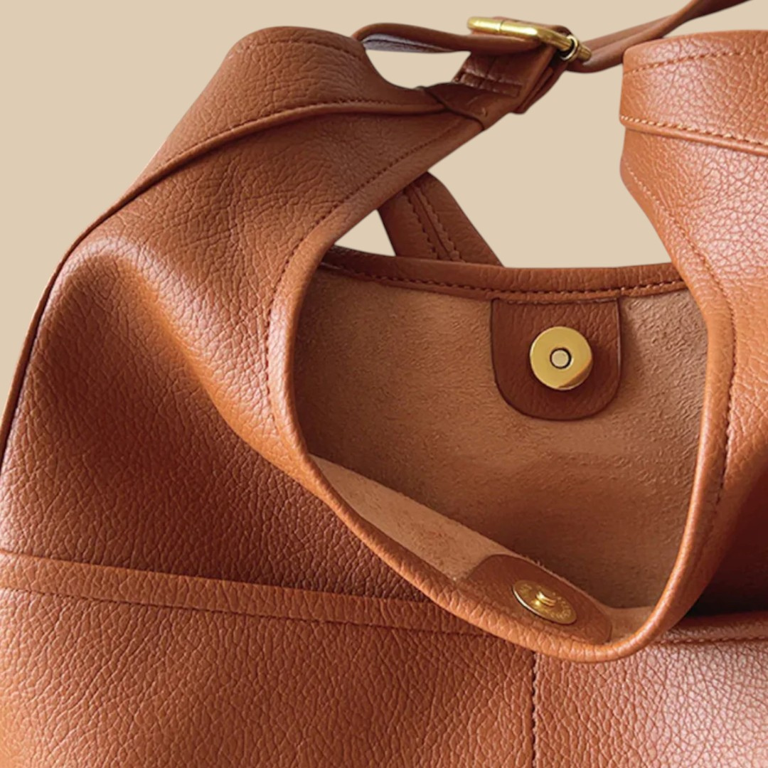 Sheila | Sac Bandoulière Femme | Tendance