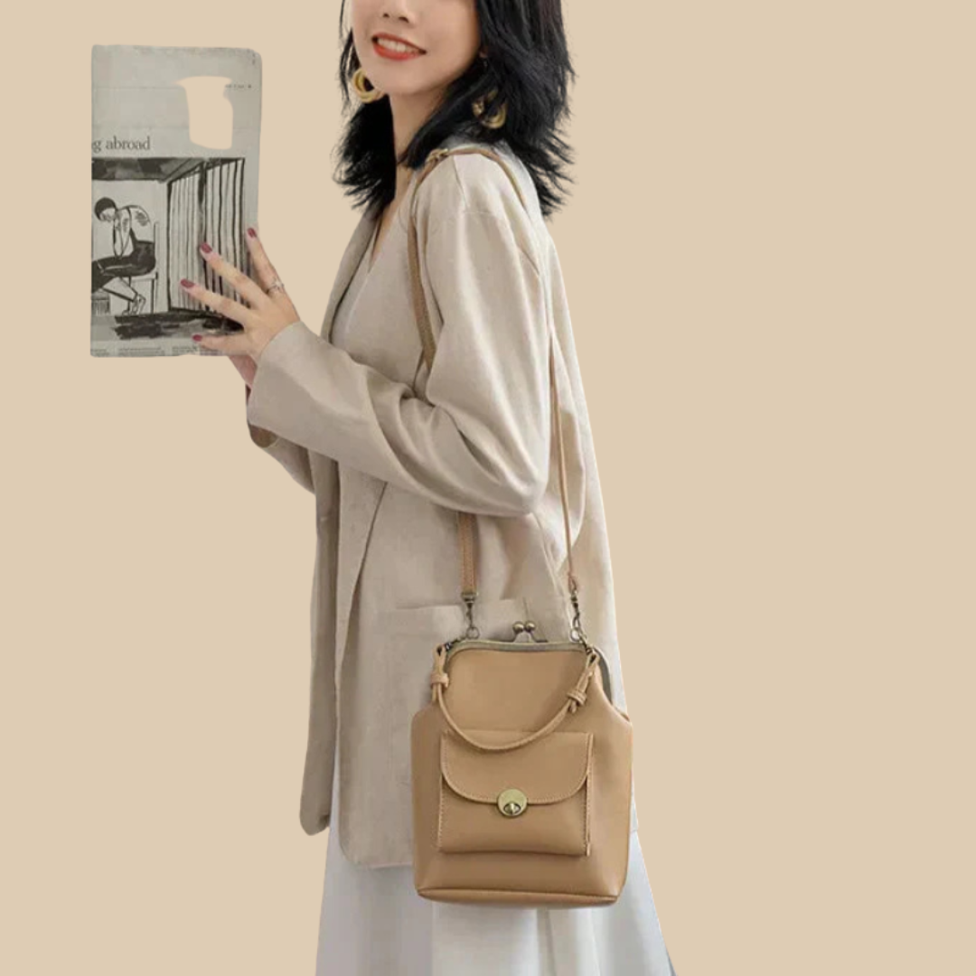 Beatrize | Sac a Main Femme | Petit