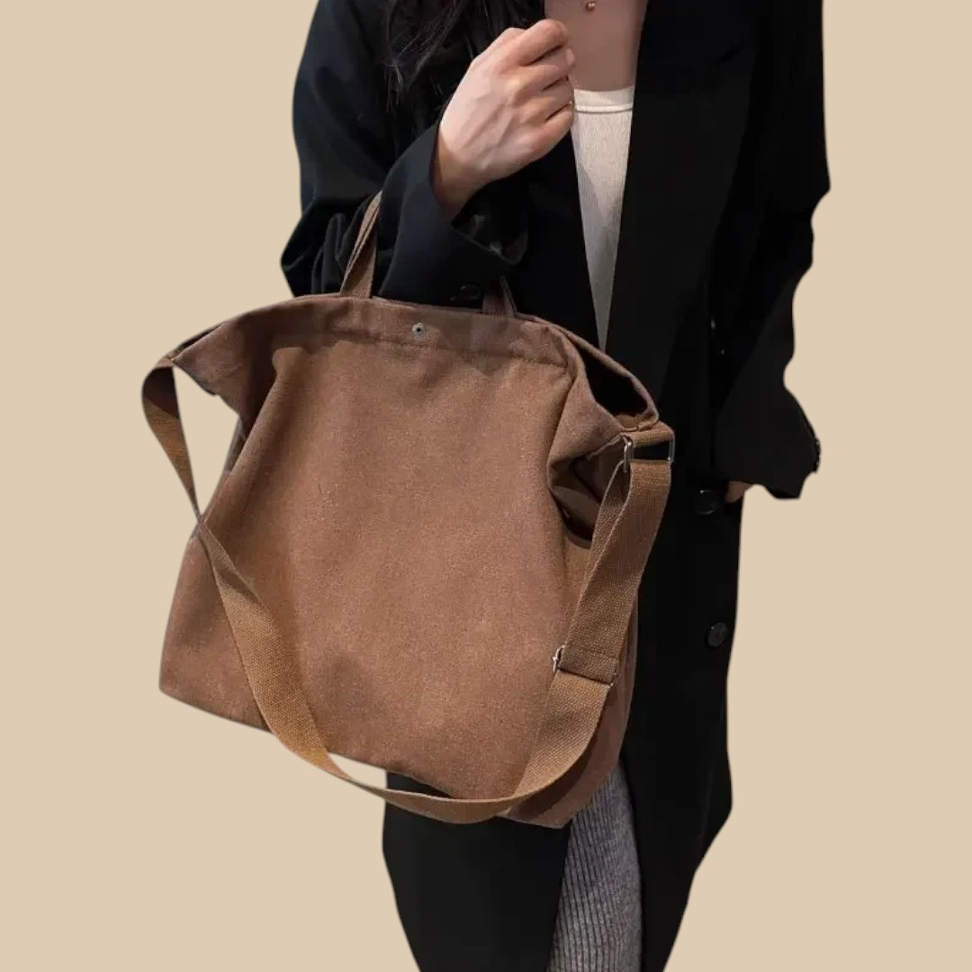 Hilarie | Sac Bandoulière Femme | Modern