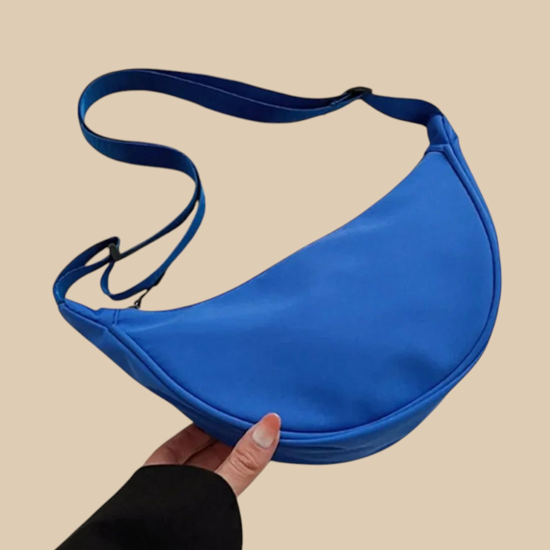 Marian | Sac Bandoulière Femme | Chic