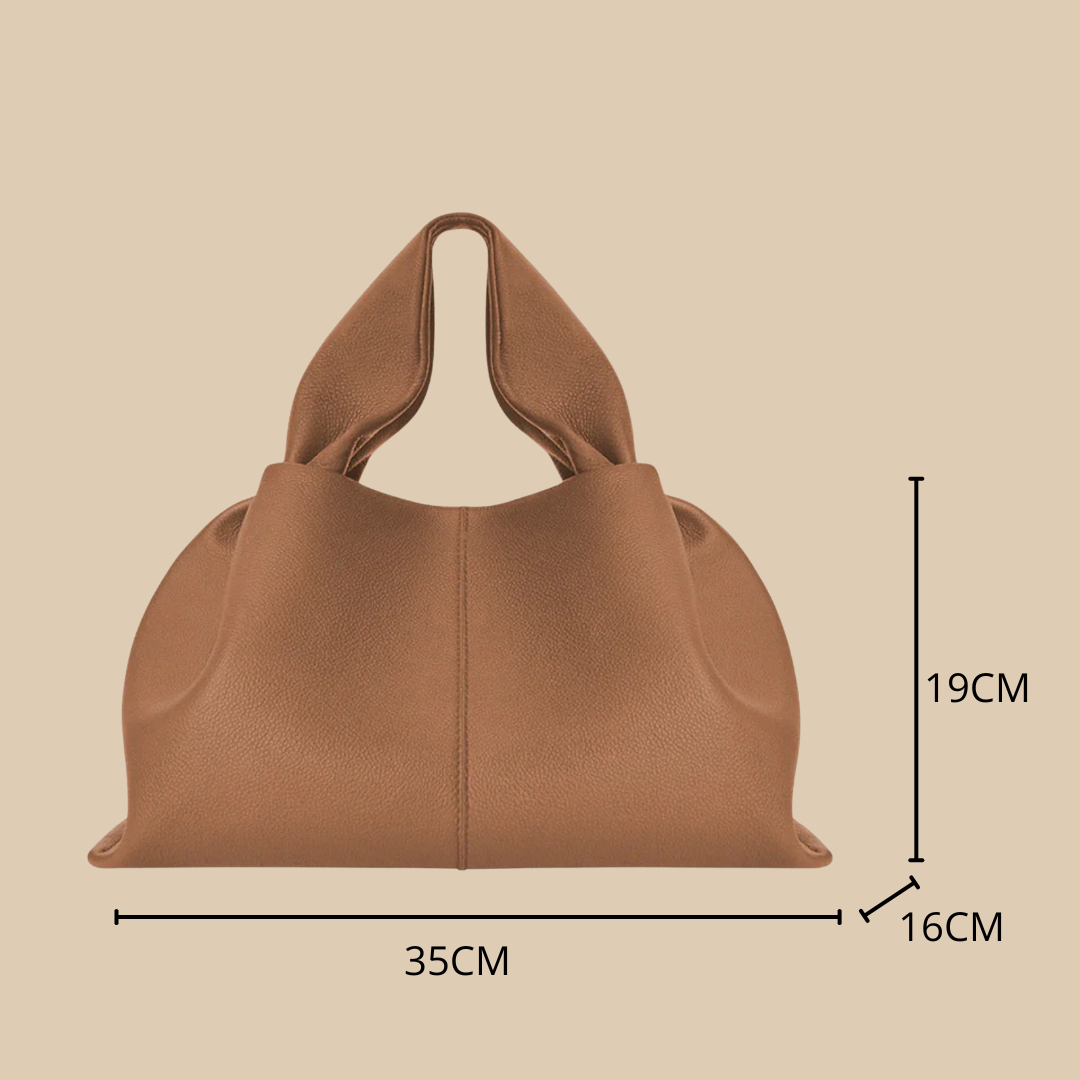 Iannis | Sac a Main Femme | Hobo