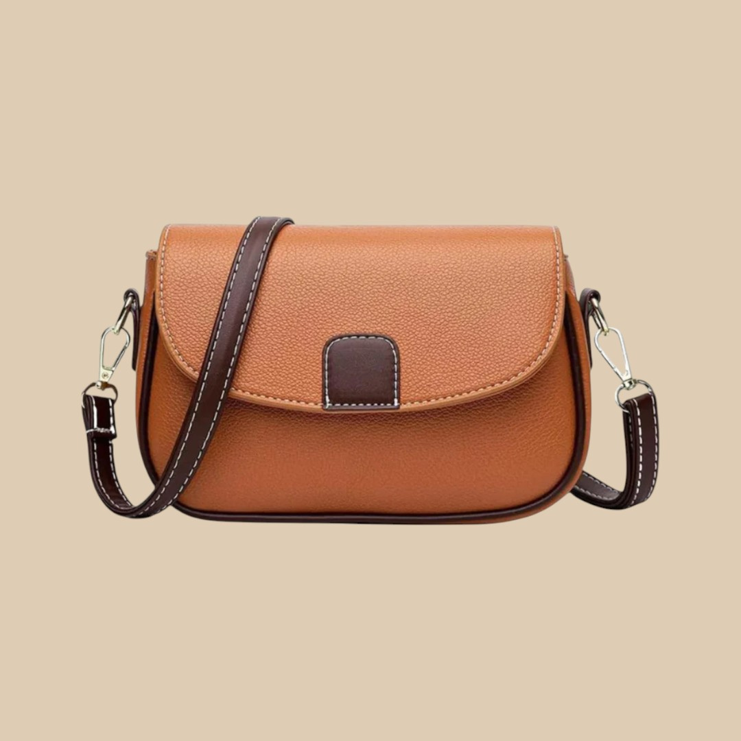 Nikita | Sac Bandoulière Femme | Tendance