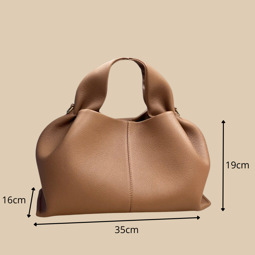 Serena | Sac a Main Femme | Petit