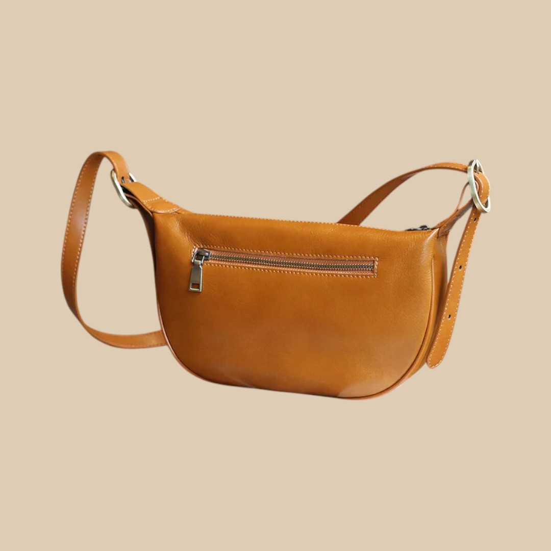 Koleen | Sac en Bandoulière Femme | Petit