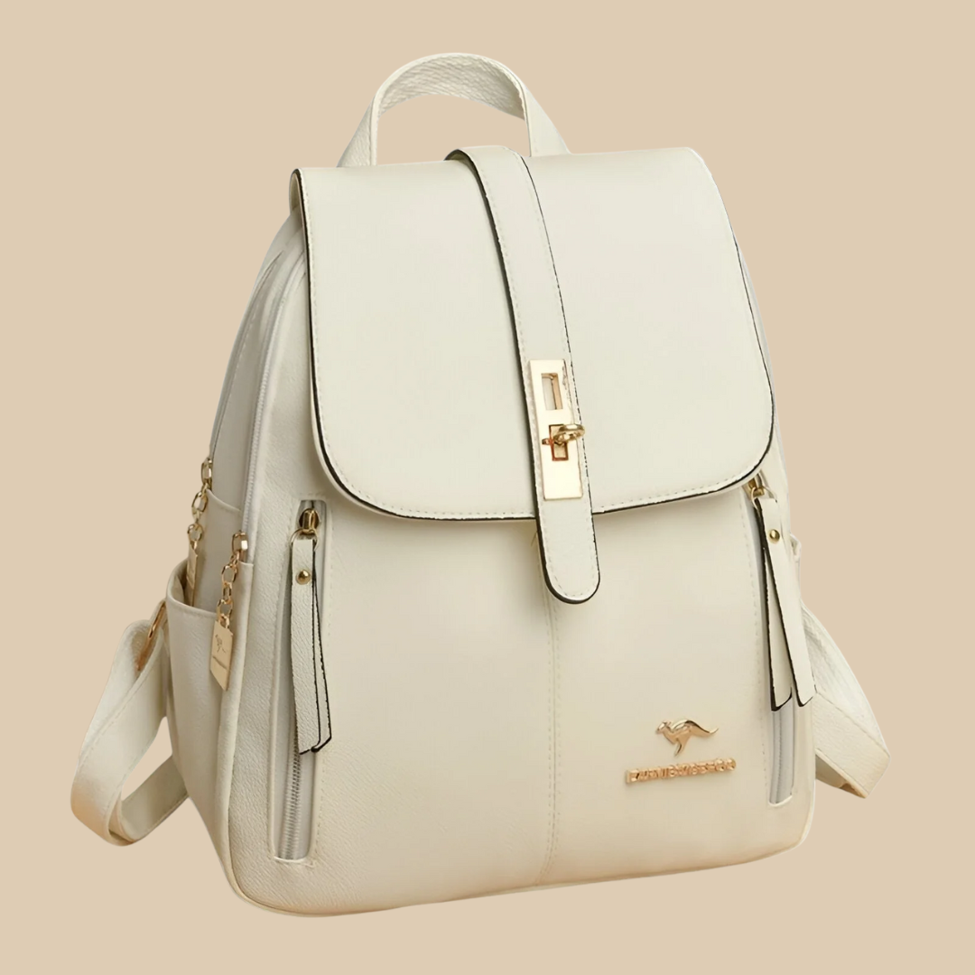 Velentine | Sac a Dos Femme | Chic
